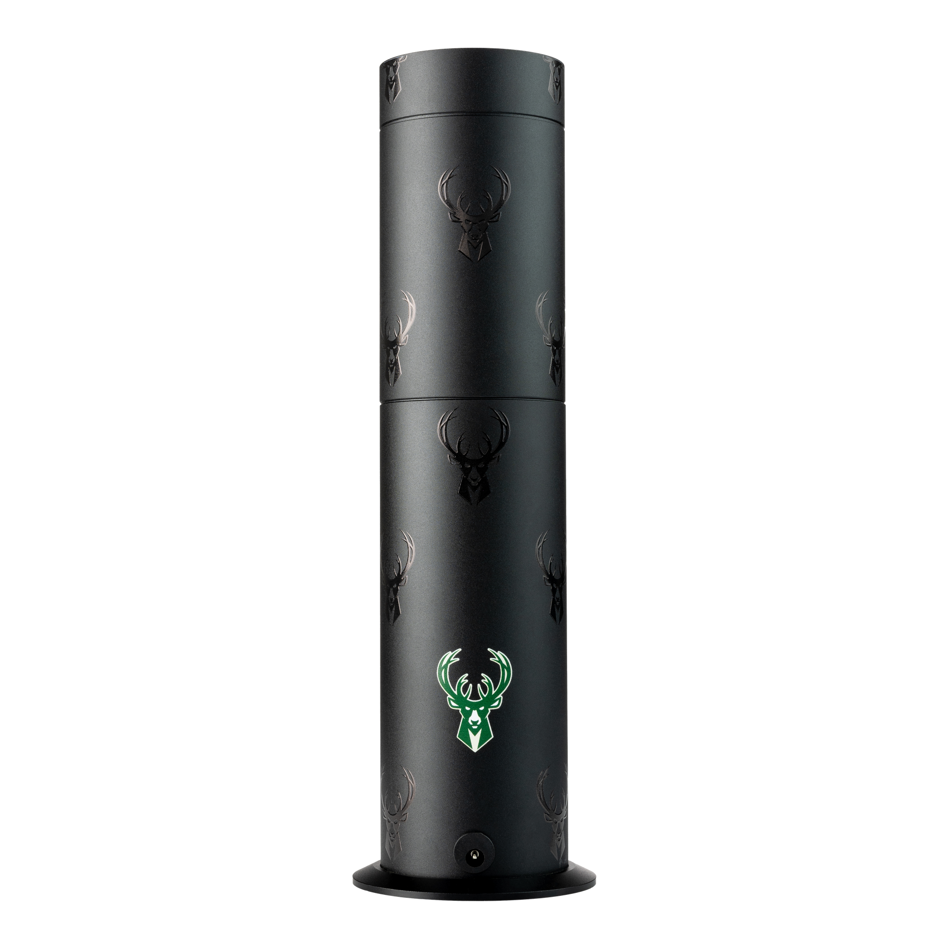 NBA Mini Pro Scent Diffuser