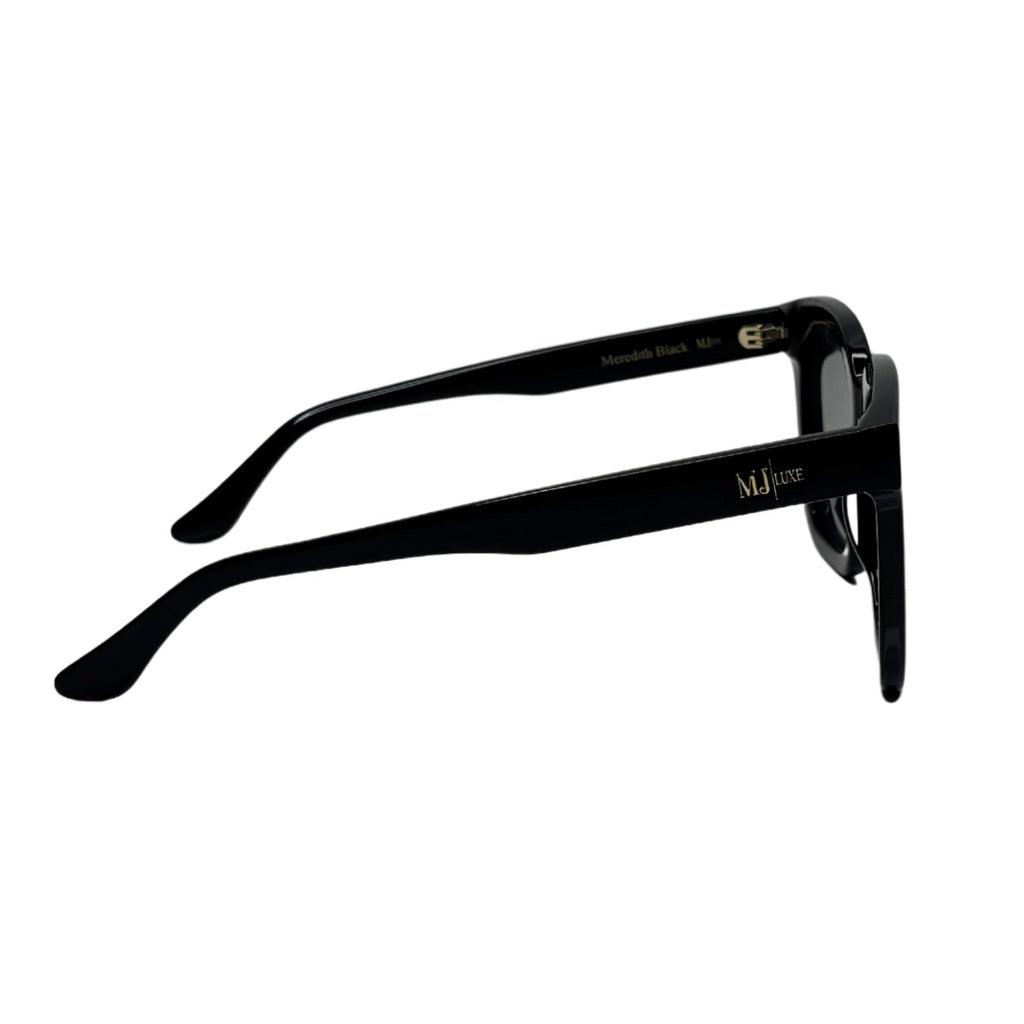 The Meredith Sunglasses