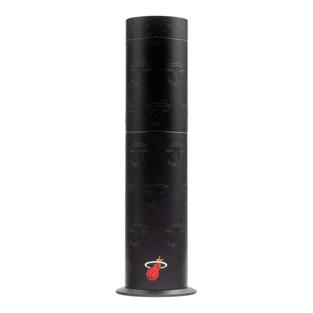 NBA Mini Pro Scent Diffuser