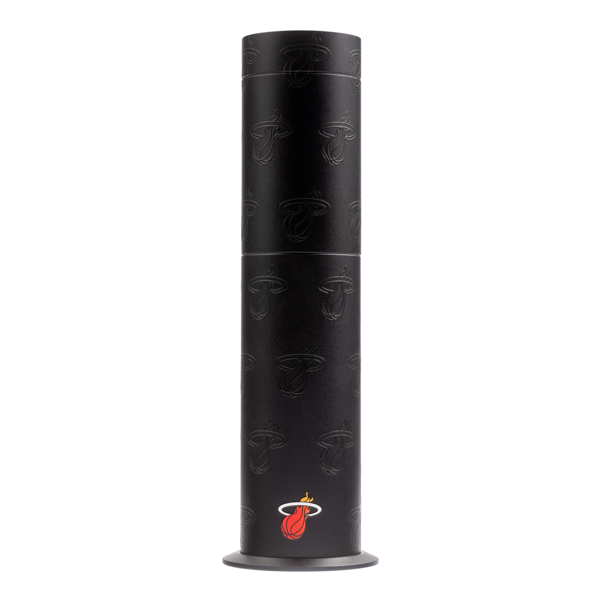 NBA Mini Pro Scent Diffuser