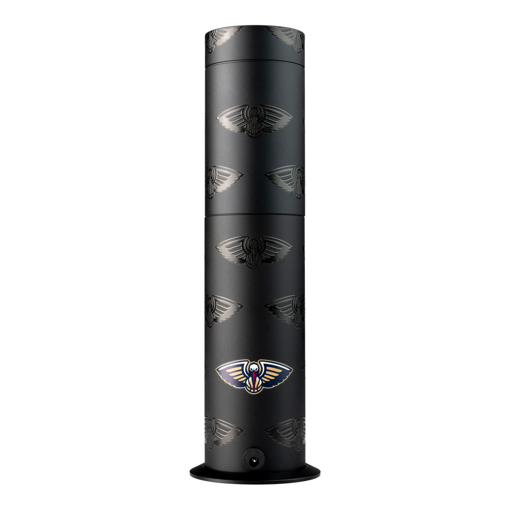 NBA Mini Pro Scent Diffuser
