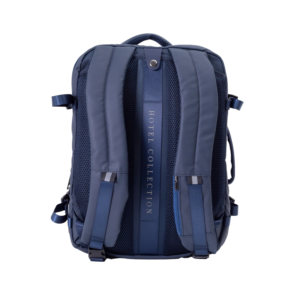 Travel Backpack