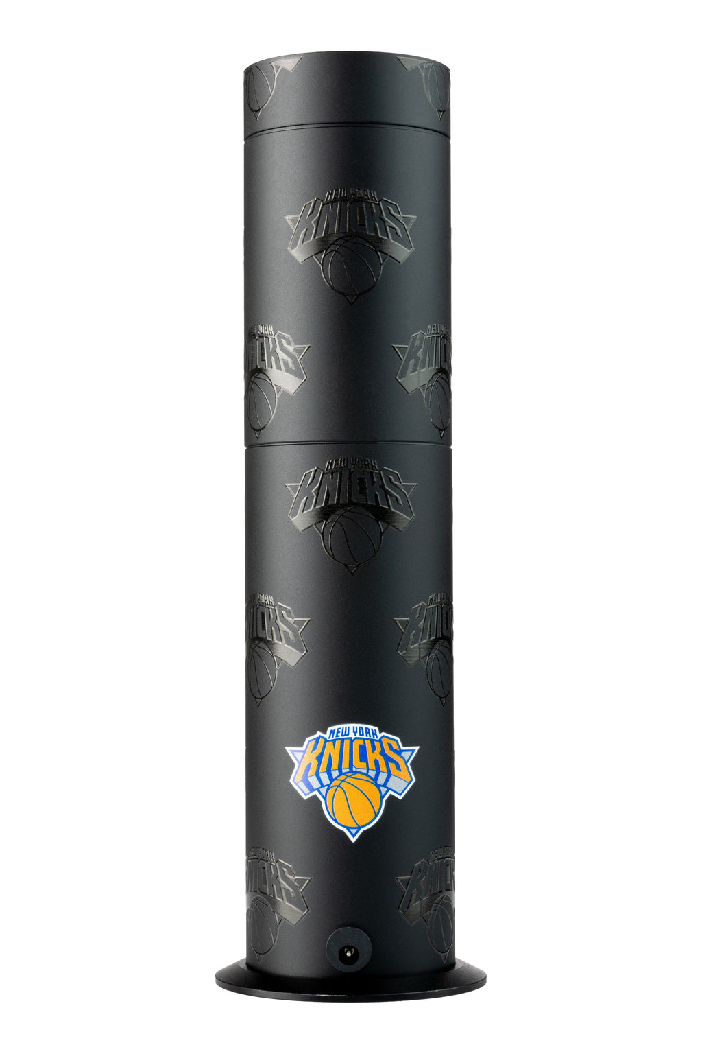 NBA Mini Pro Scent Diffuser