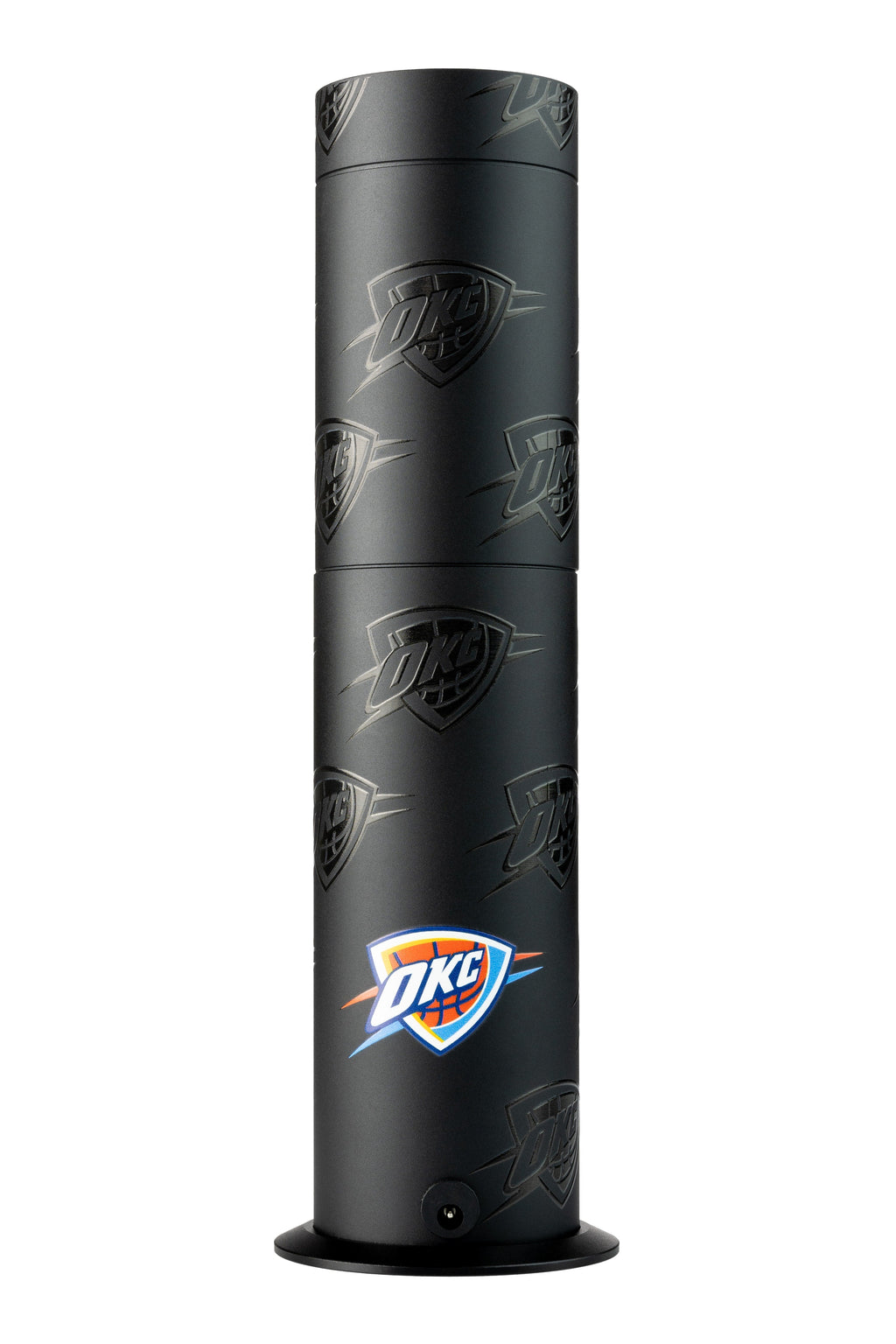 NBA Mini Pro Scent Diffuser