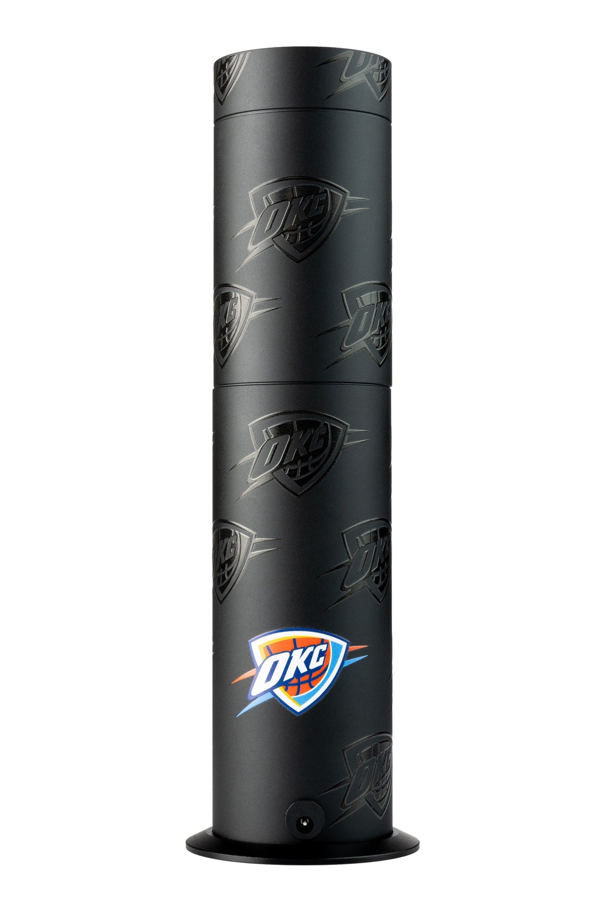 NBA Mini Pro Scent Diffuser