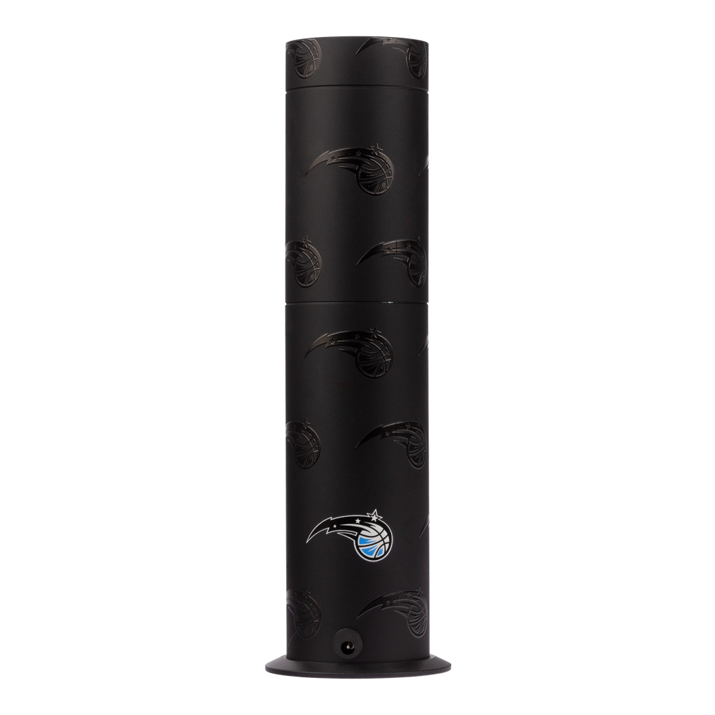 NBA Mini Pro Scent Diffuser