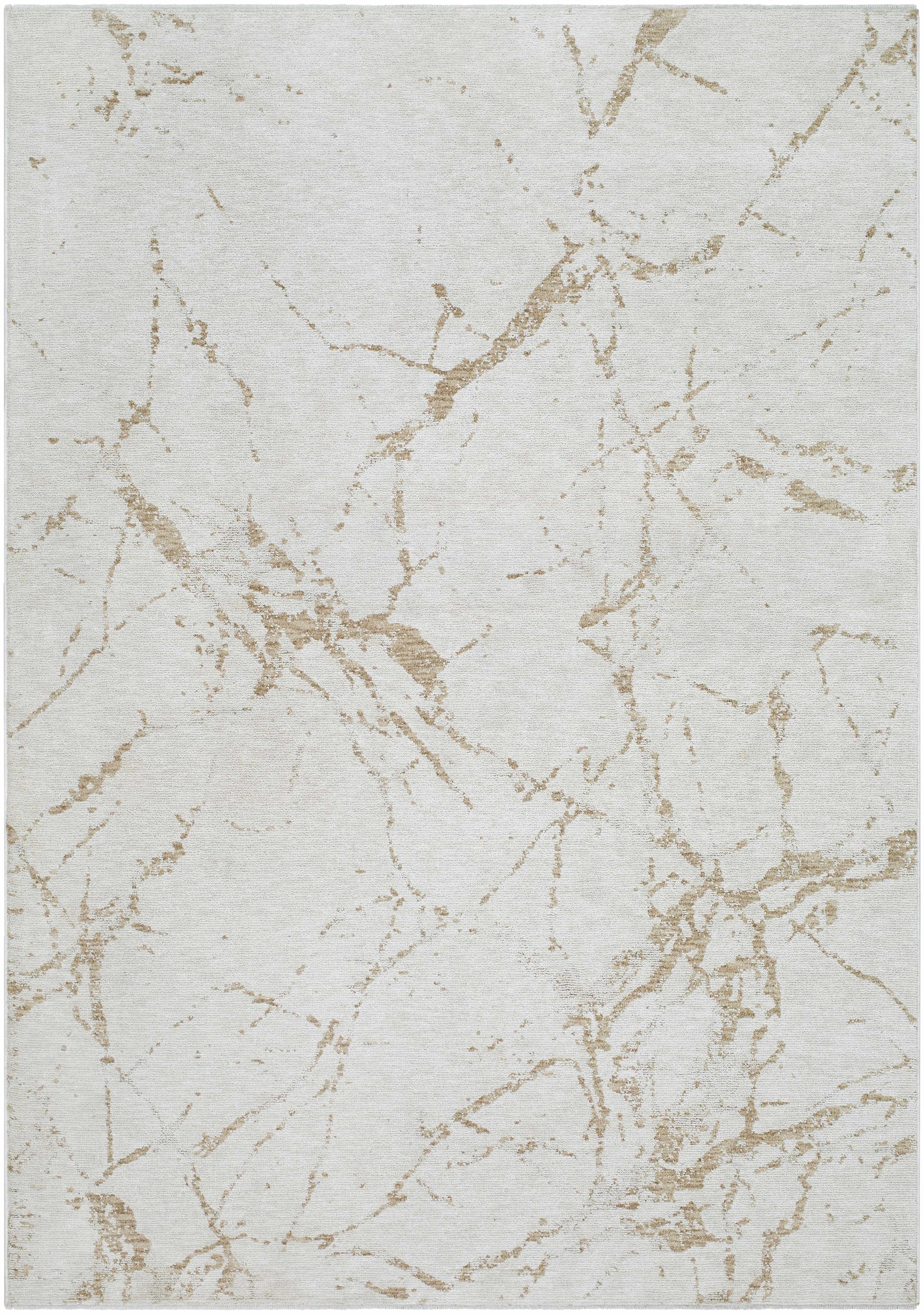 Rasia Luxe Rug