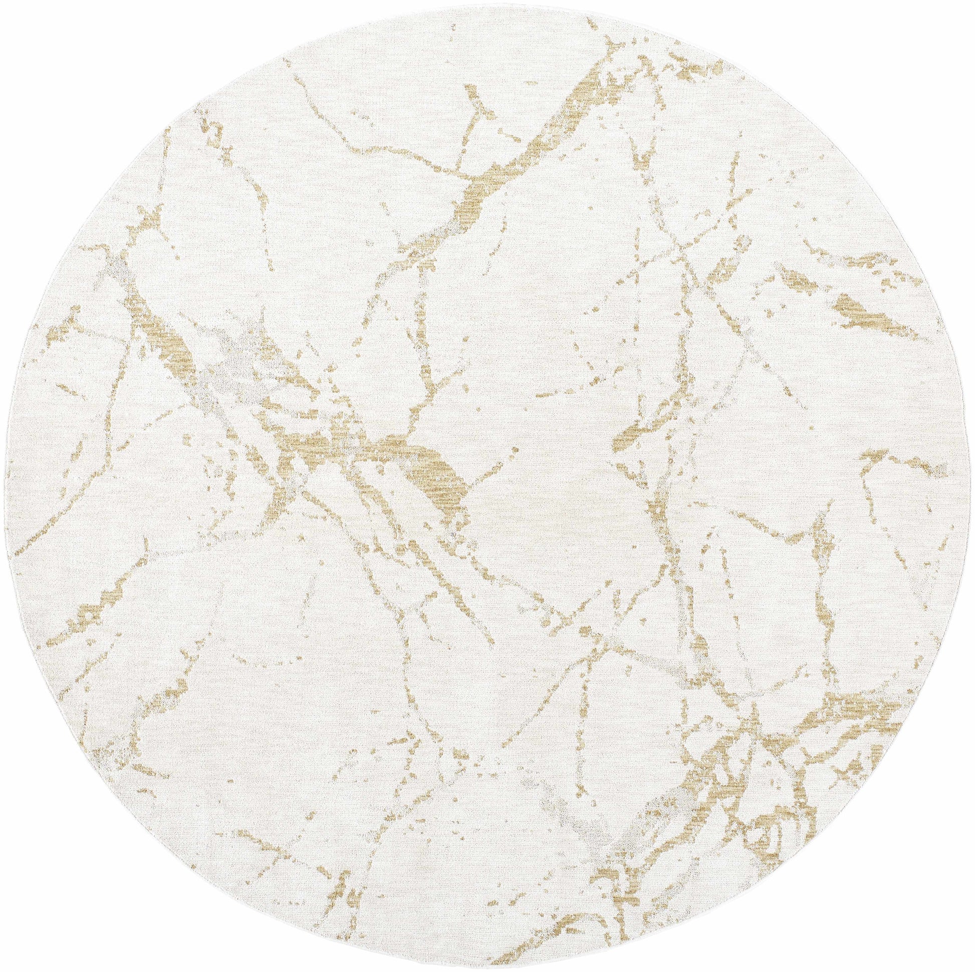Rasia Luxe Rug