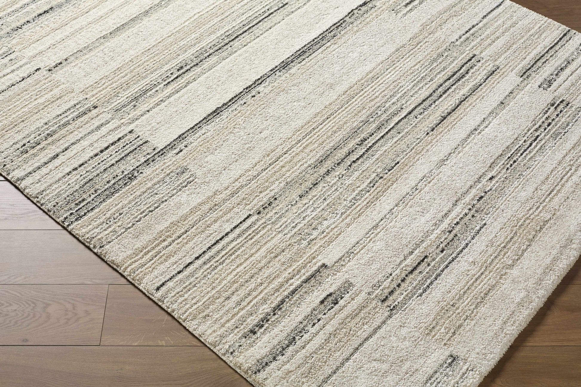 Rumer Luxe Rug