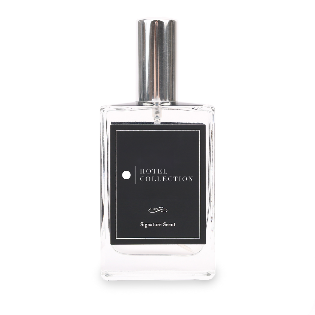 Aegean Room Spray