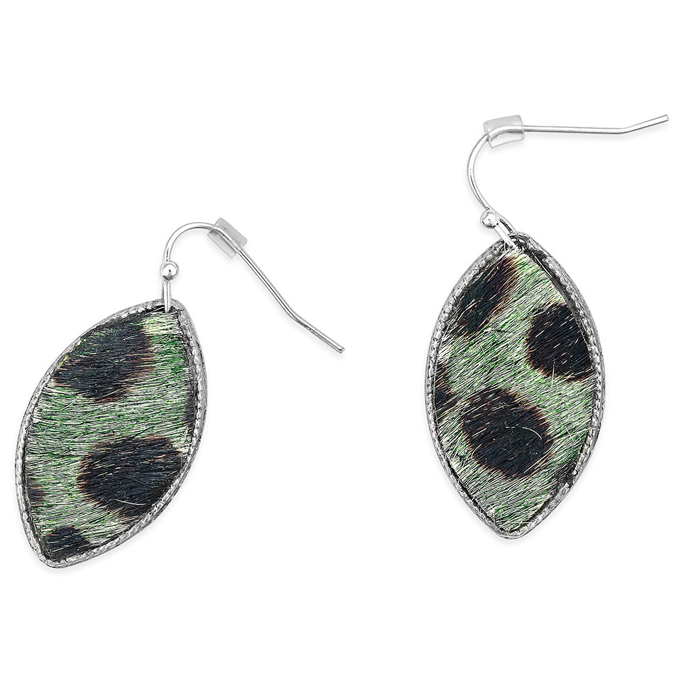 Audrey's Joy Set Of Four Earrings