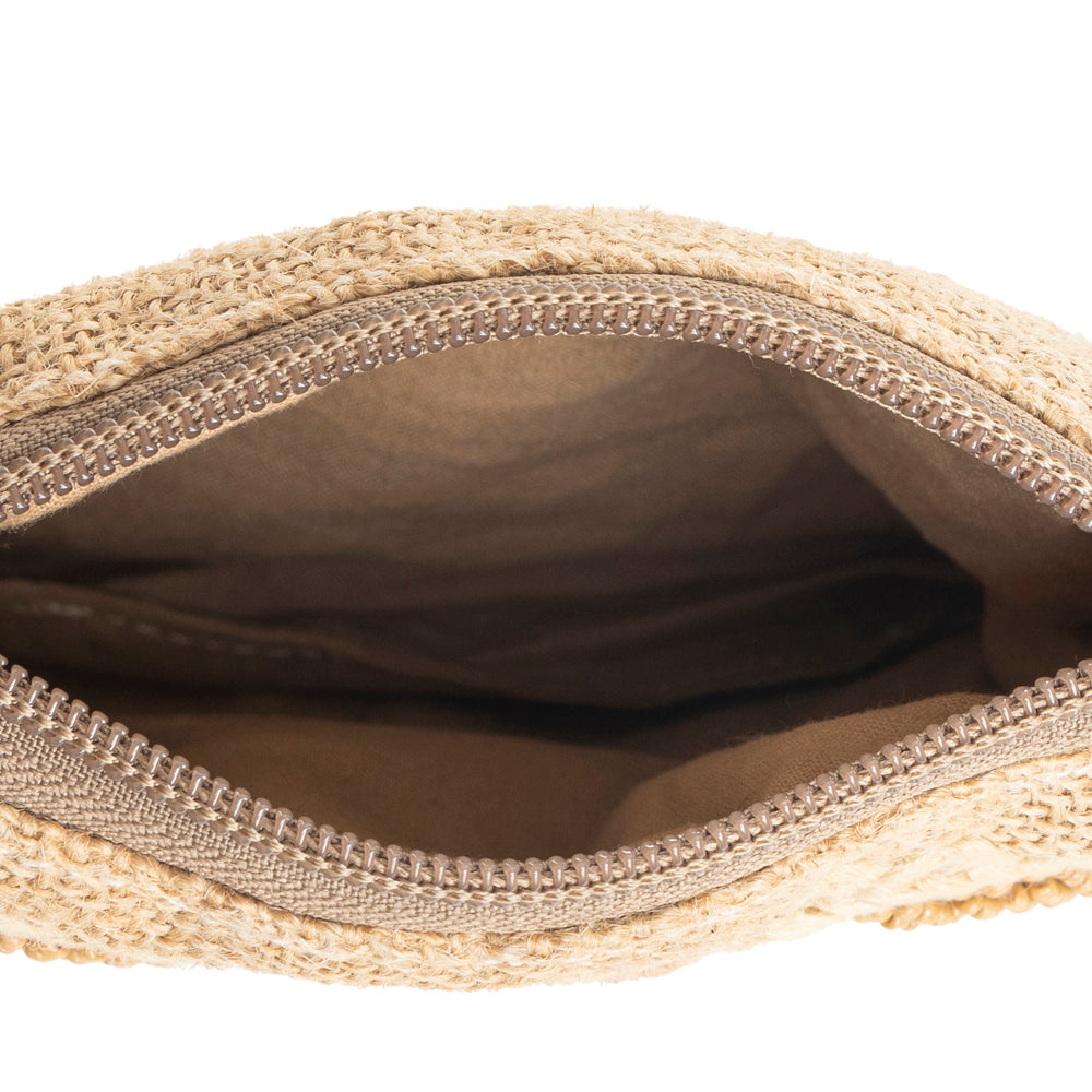 Mesa Moonlight Clutch Pouch