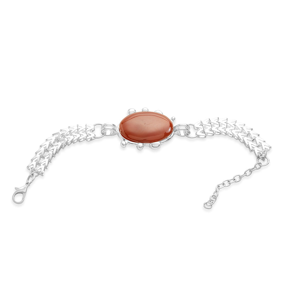 Desert Sunrise Bracelet