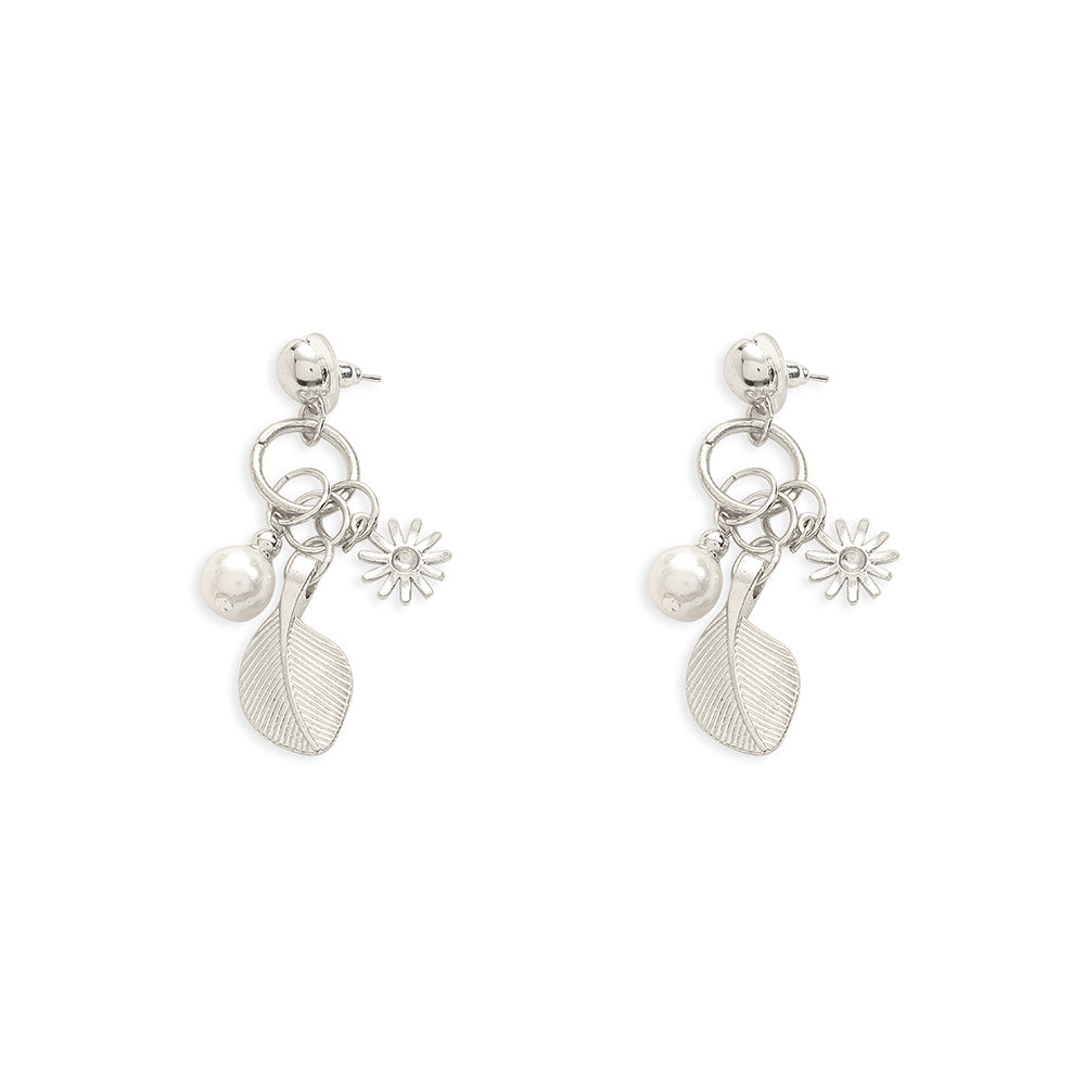 Desert Daydream Earrings