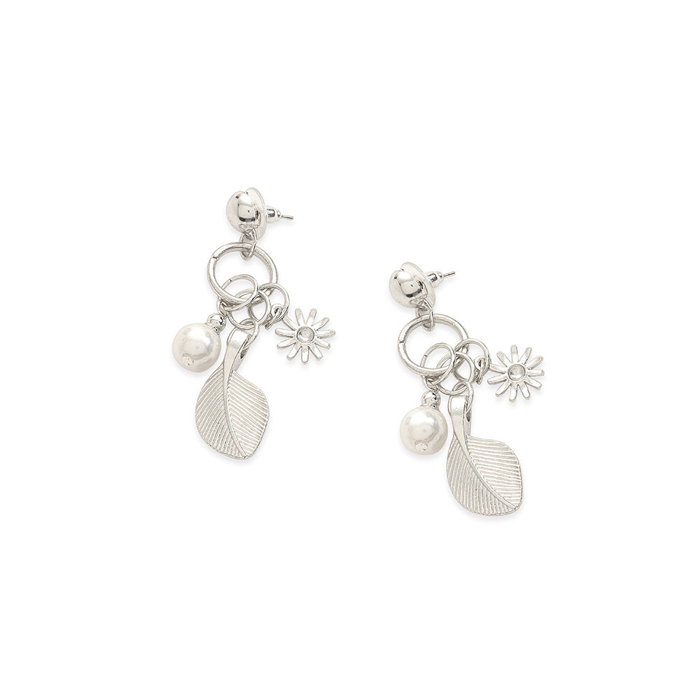 Desert Daydream Earrings