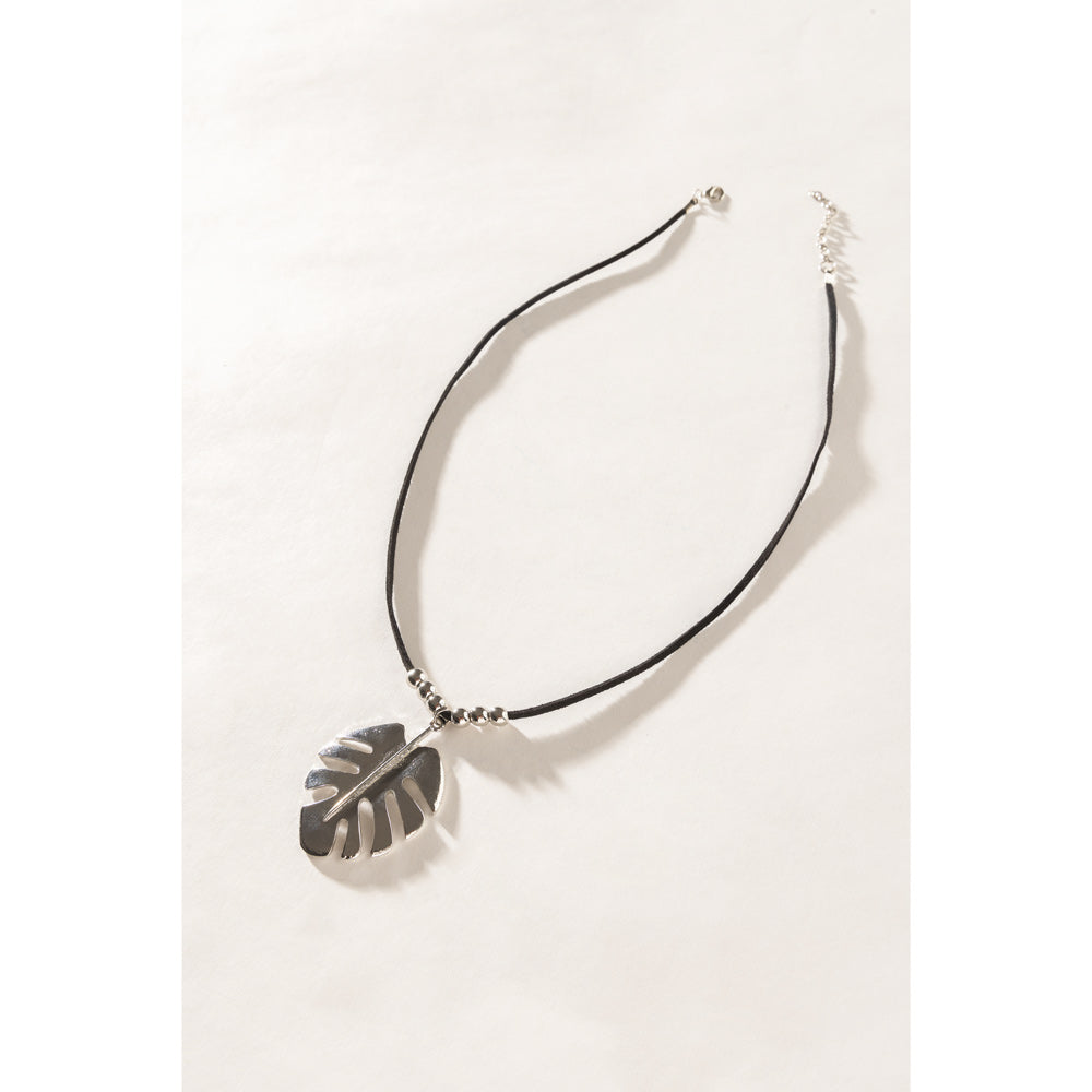 Hidden Falls Necklace