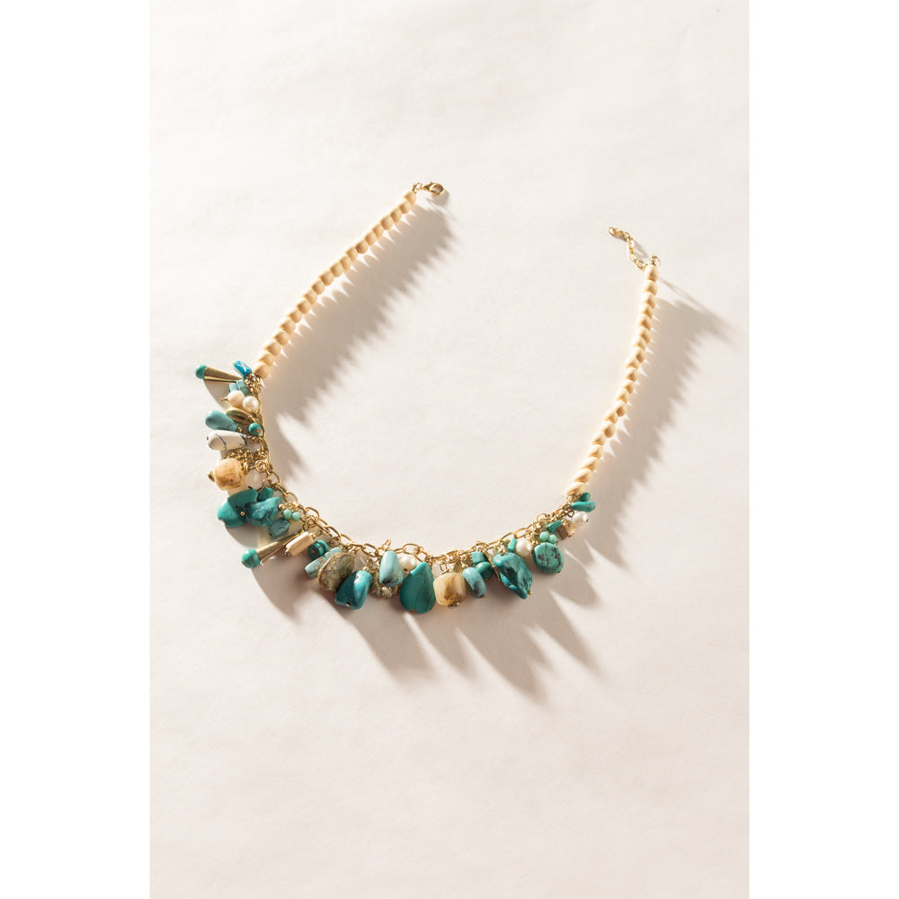 Hidden Kove Treasures Necklace