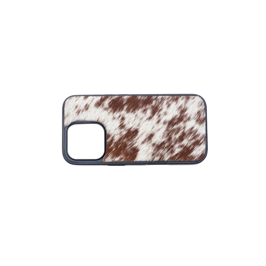 Hawk Ridge Phone Case for iPhone 16 Pro Max