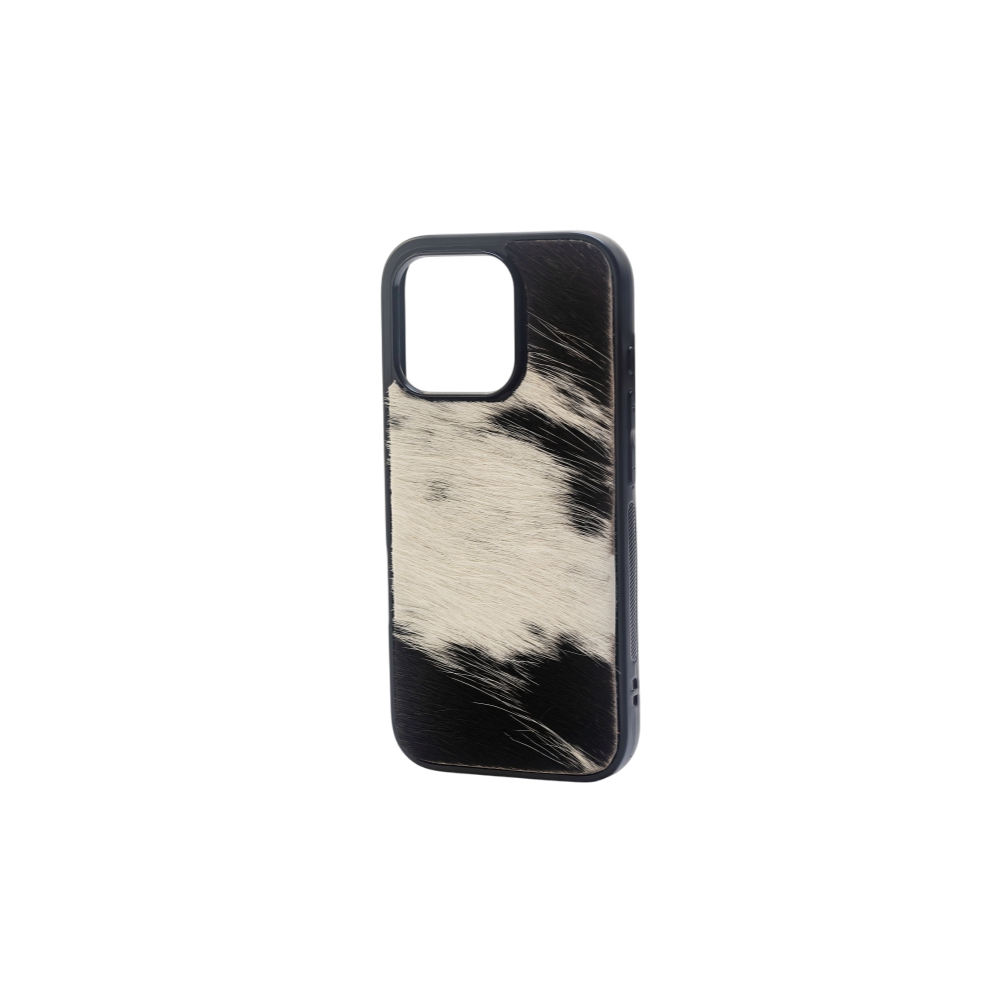 Hawk Ridge Phone Case for iPhone 16 Pro Max
