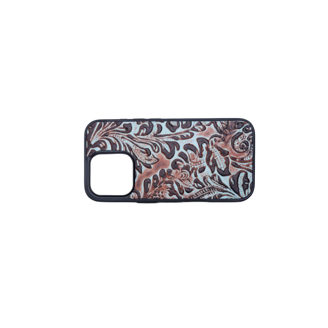 Hawk Ridge Phone Case for iPhone 16 Pro Max