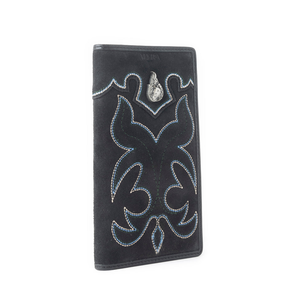Timber Mesa Men’s Gift Box