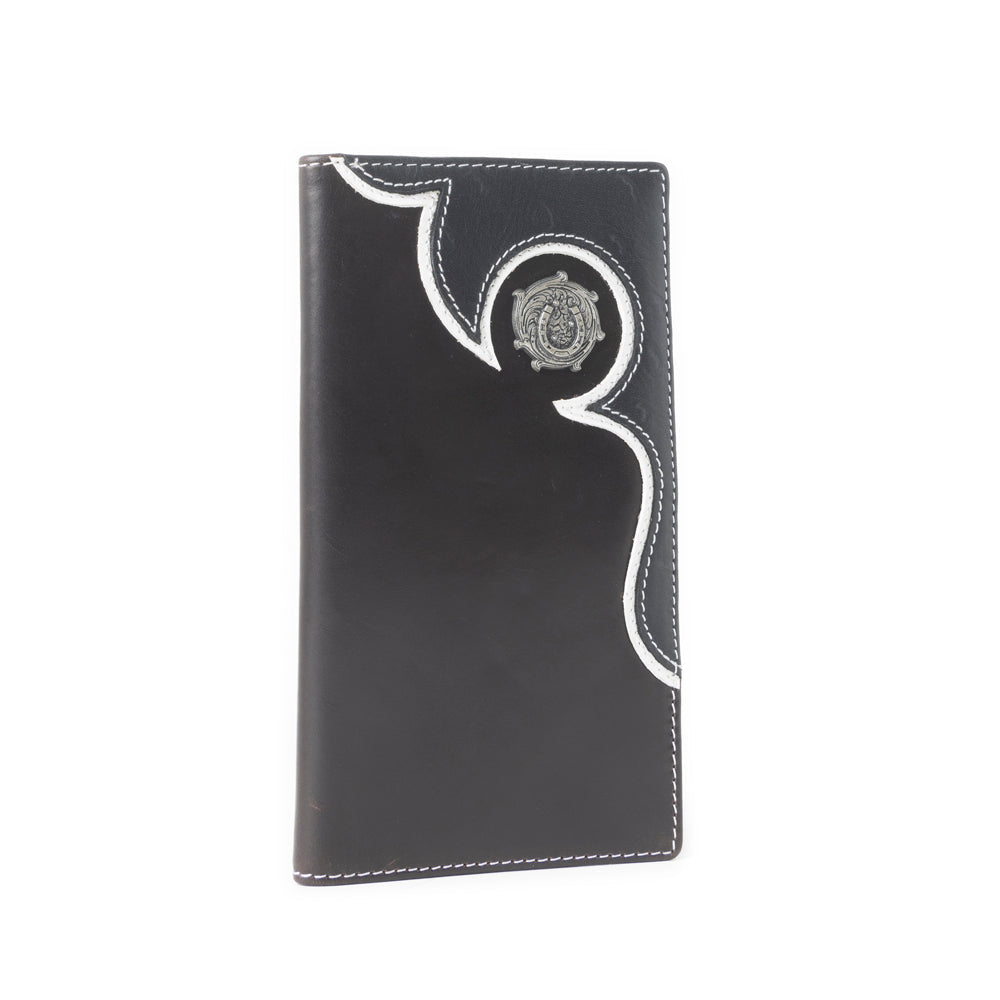 Saddle Trail Men’s Gift Box