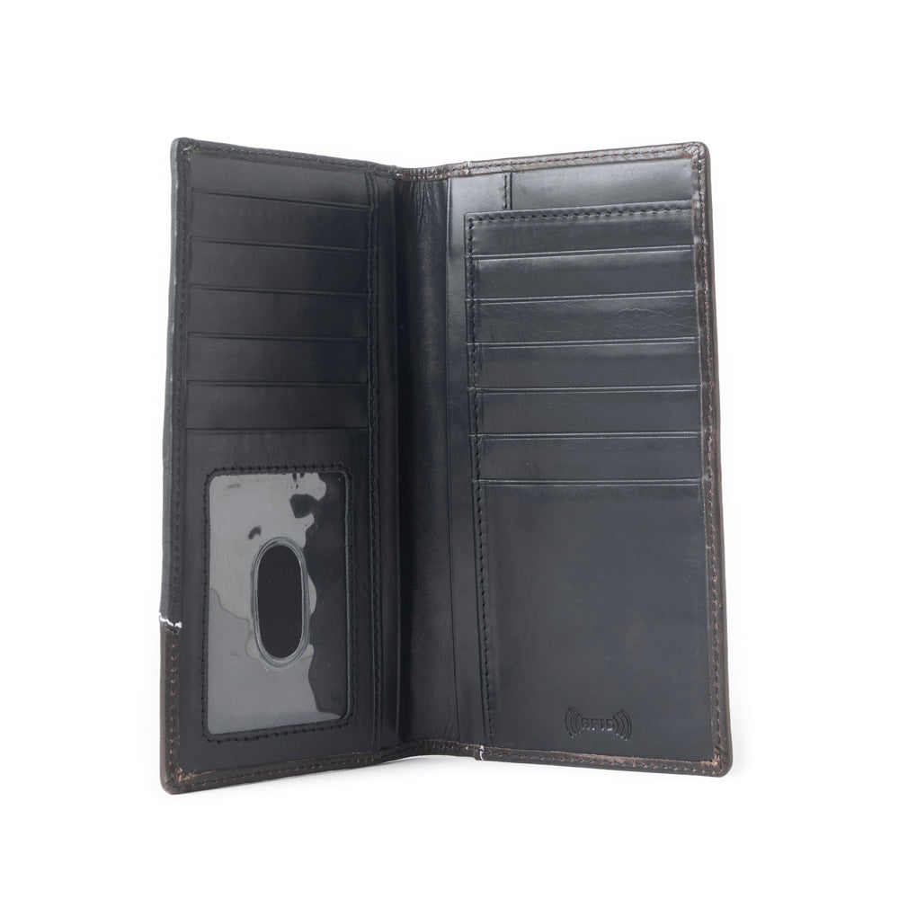 Saddle Trail Men’s Gift Box