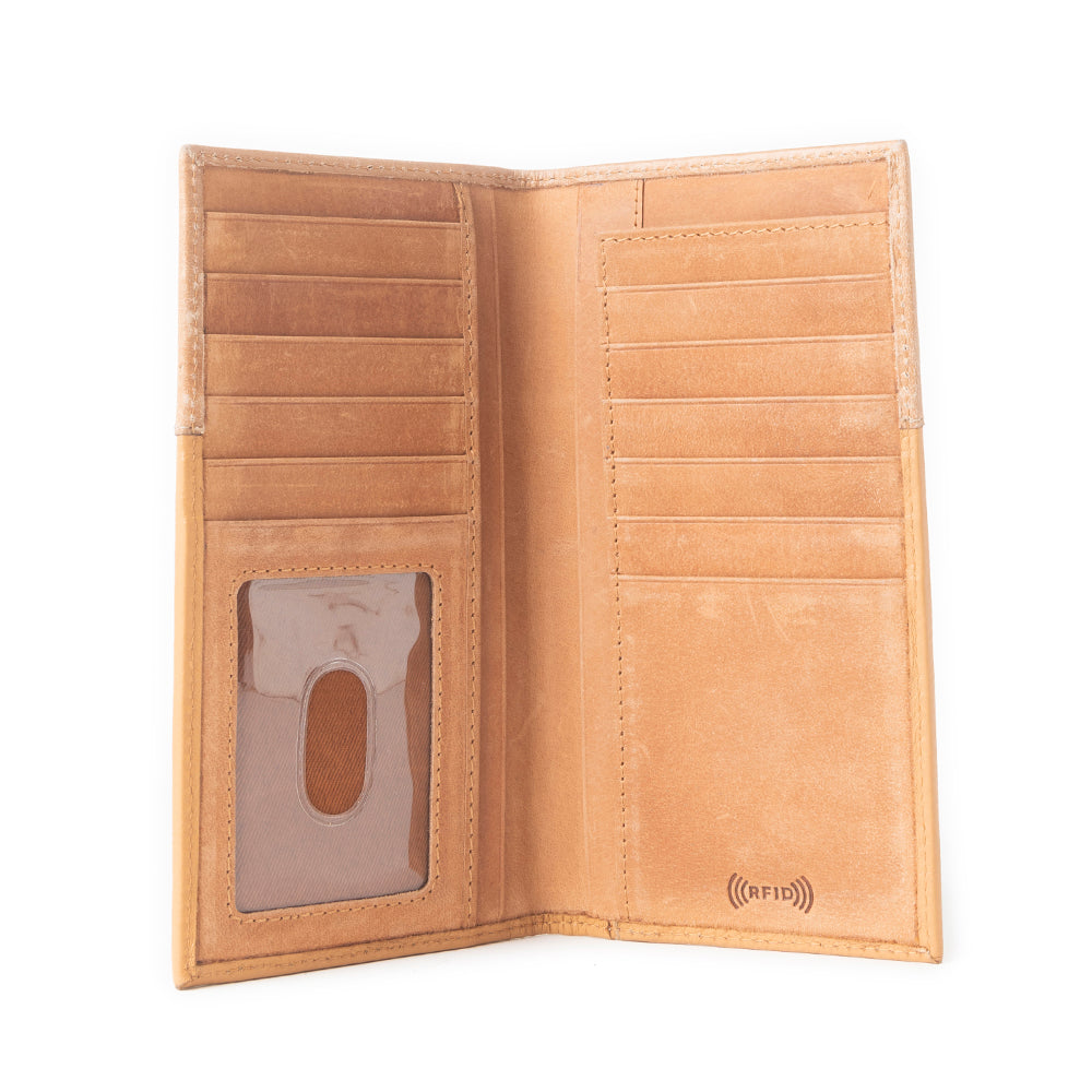 Red Rock Men’s Gift Box