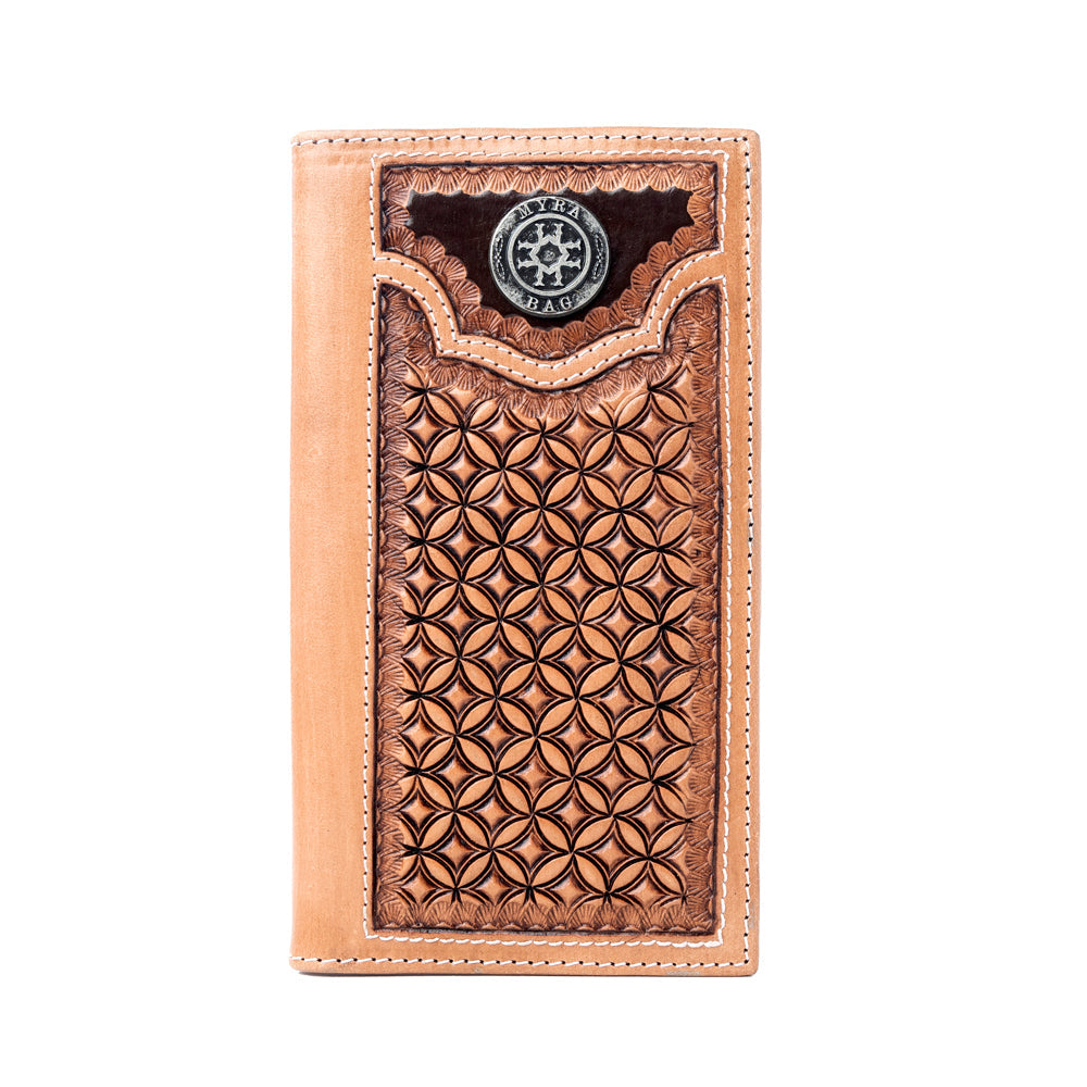 Desert Peak Men’s Gift Box