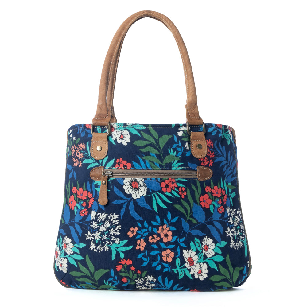 Beatific Small Bag