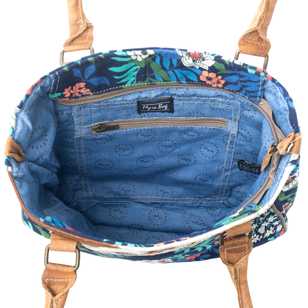 Beatific Small Bag
