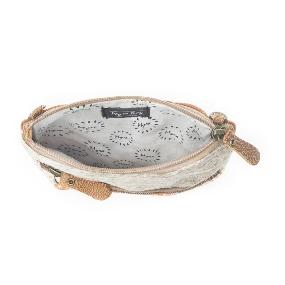 PROCLAIM SMALL & CROSS BODY BAG
