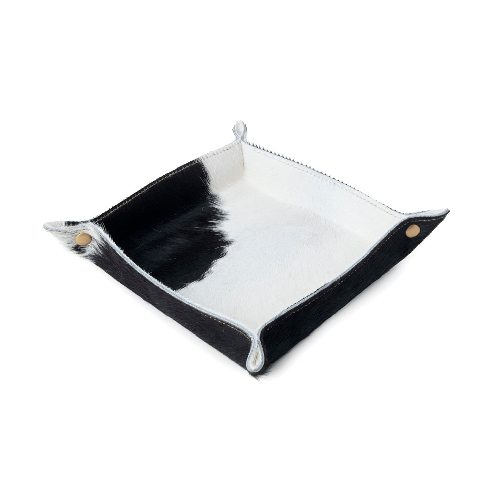 Store House Tray