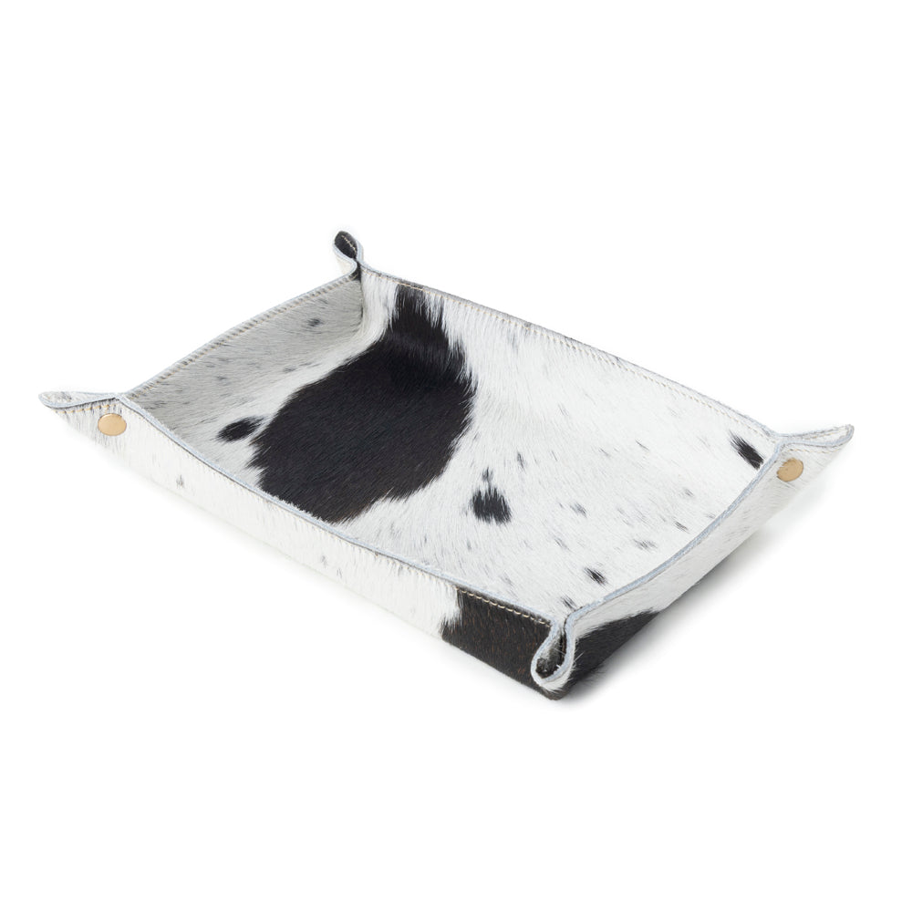 Shaded Multipurpose Tray