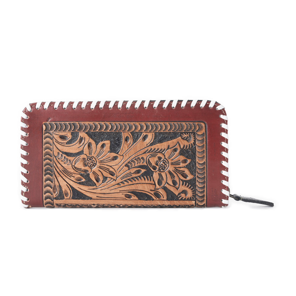 Panoply Wallet