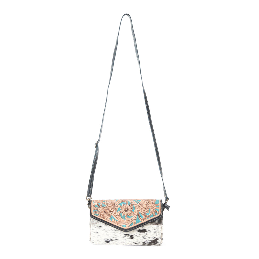 Pelagic Wallet