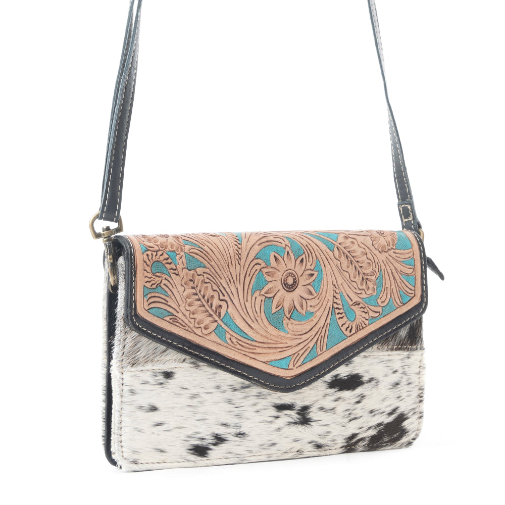 Pelagic Wallet
