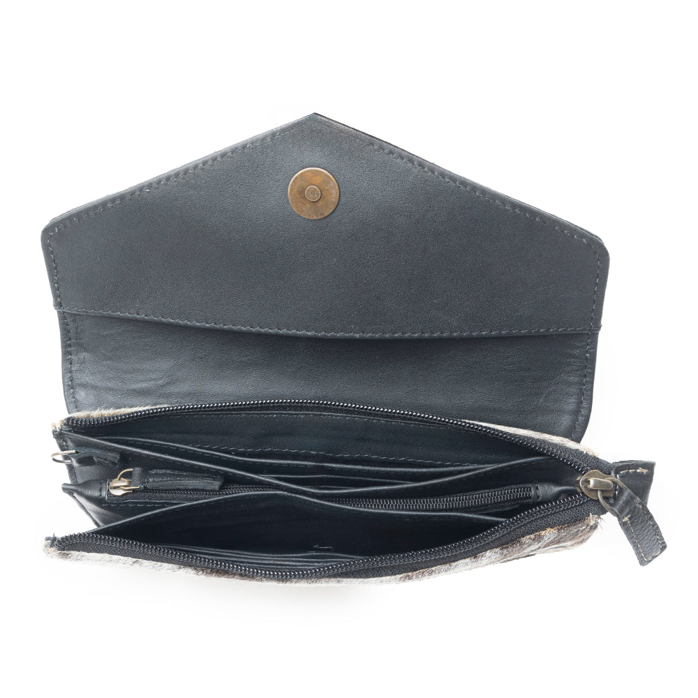 Pelagic Wallet