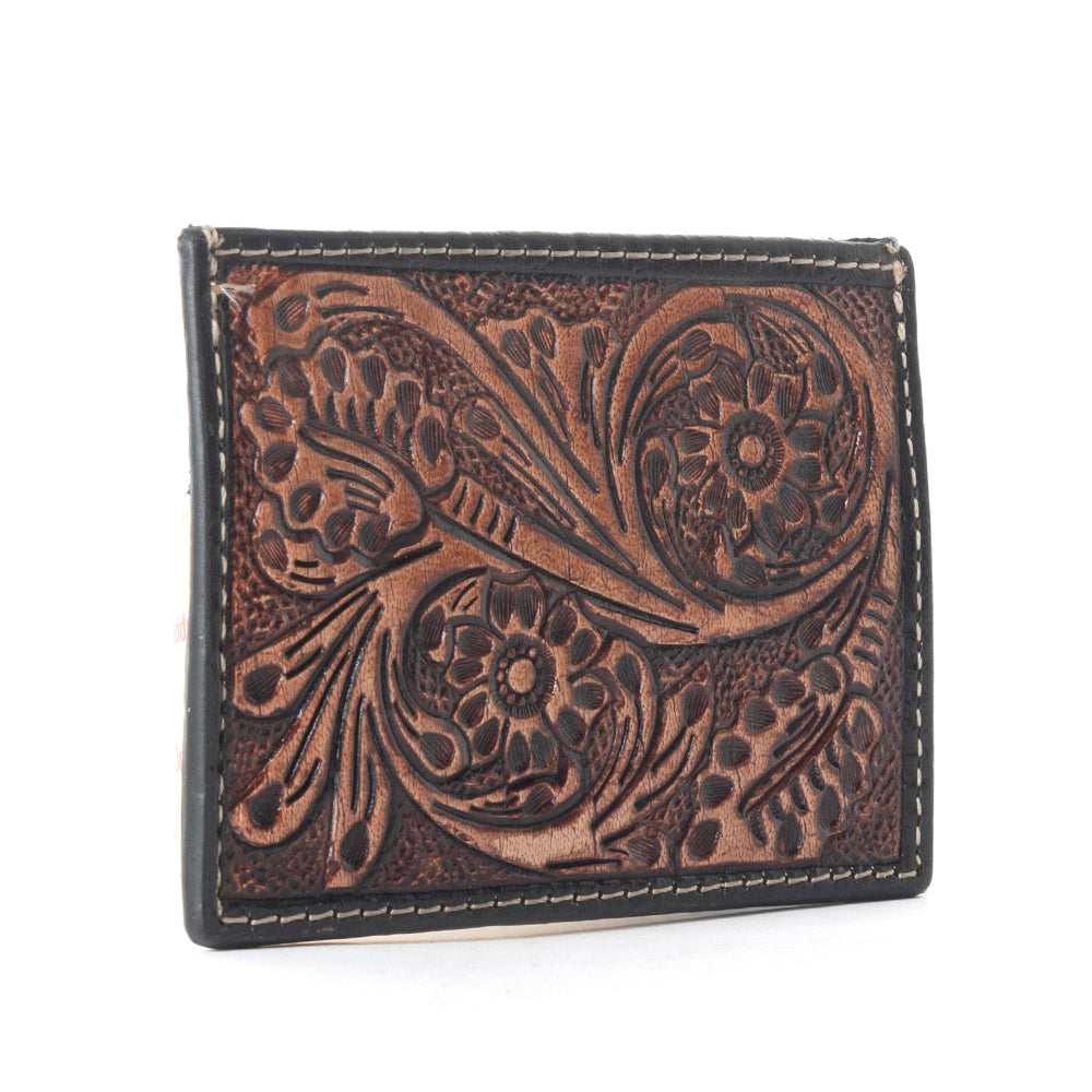 Oriflamme Card holder