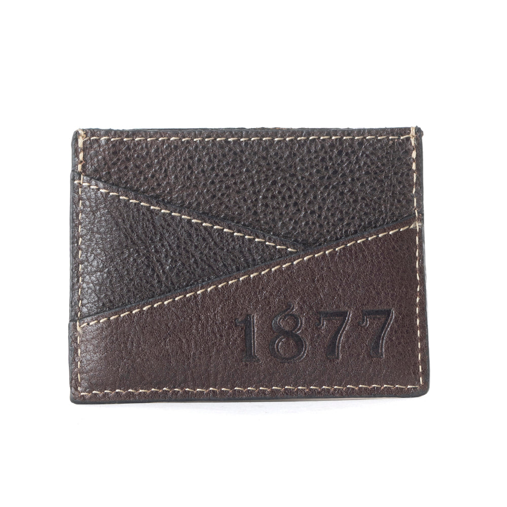 Oriflamme Card holder