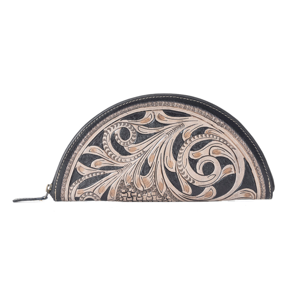 Porcelain Wallet
