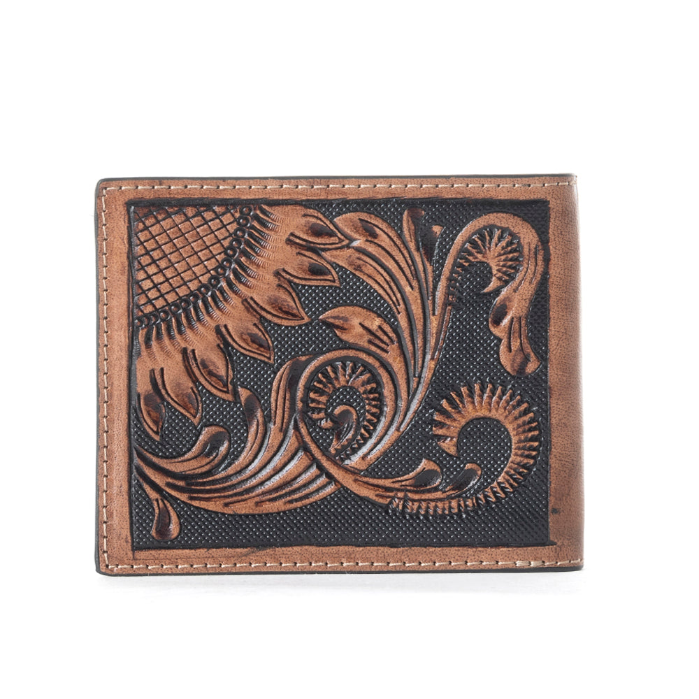 Wonder Wallet