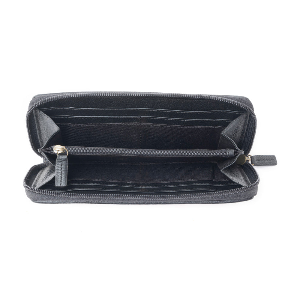 Adroit Wallet