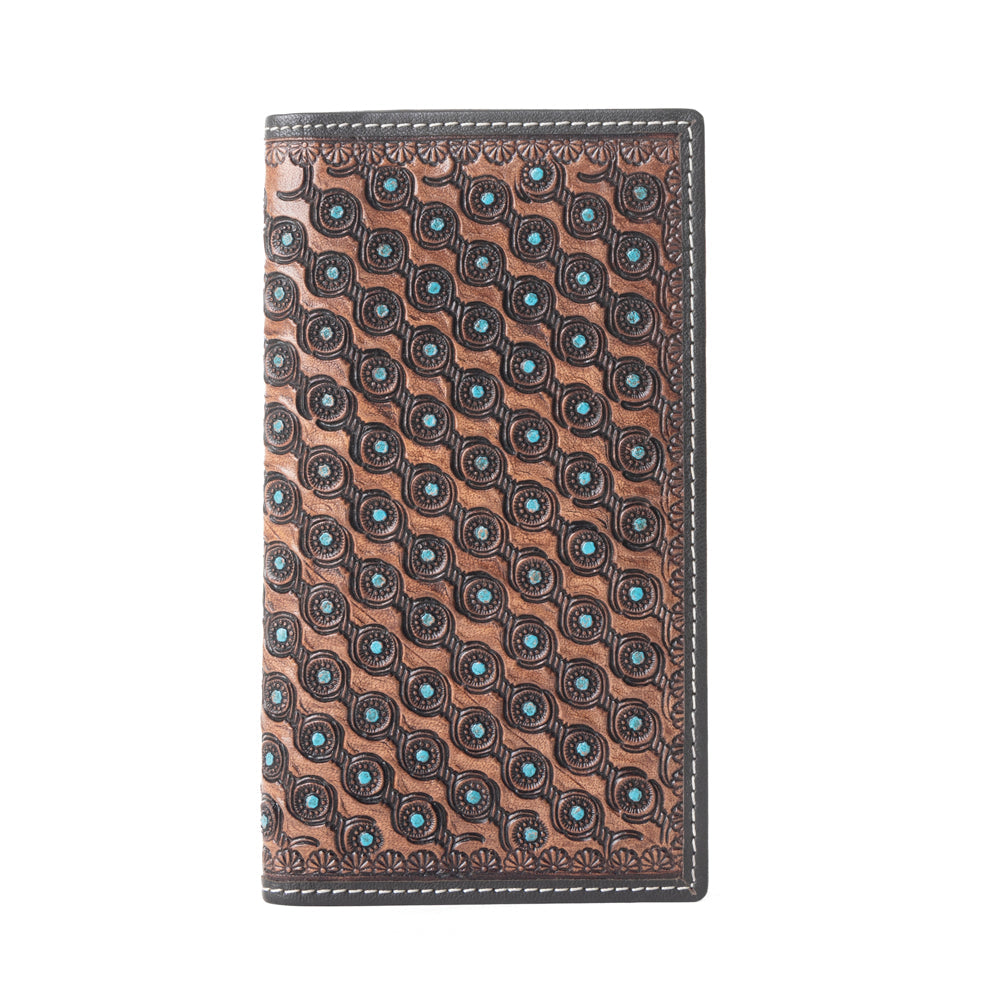 Modifier Wallet