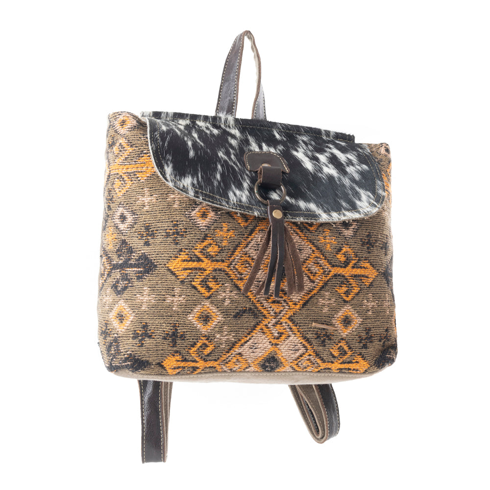 Hyppity Backpack Bag