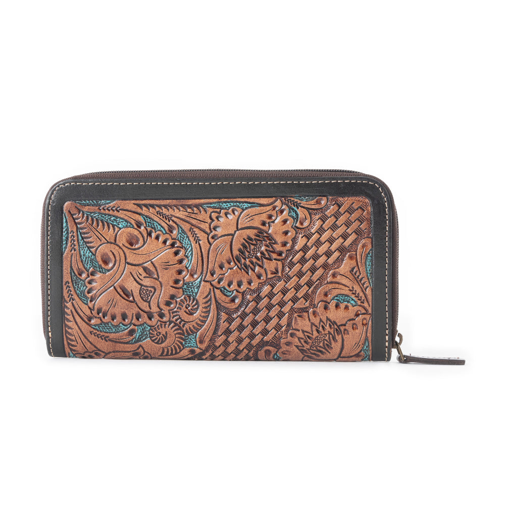GRAINS WALLET