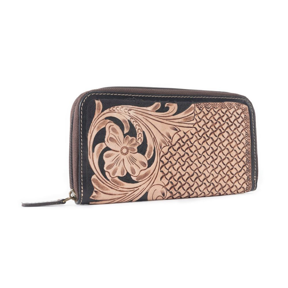 TALES WALLET