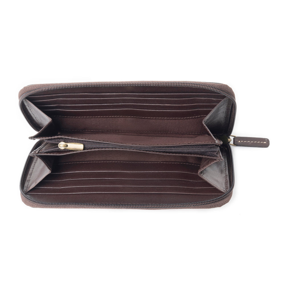 TALES WALLET