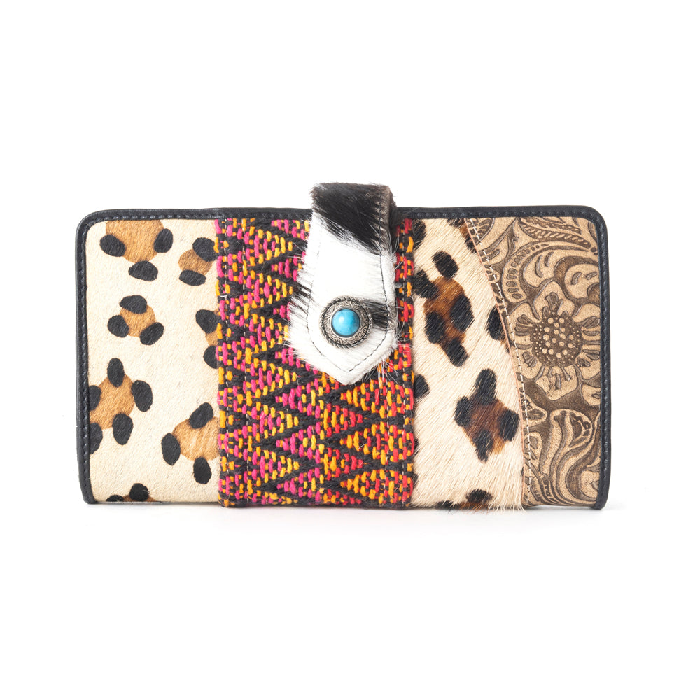 WINK WALLET