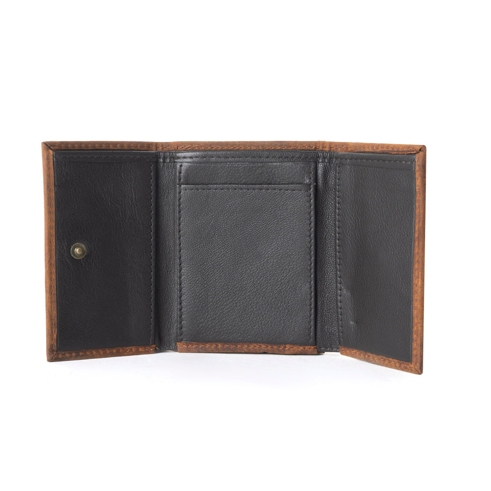 FALLS WALLET